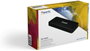 Tooq Caja Externa M.2 NVMe TQE-2280B USB 3.1 Gen2 Negro
